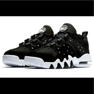 COPY - Nike air max